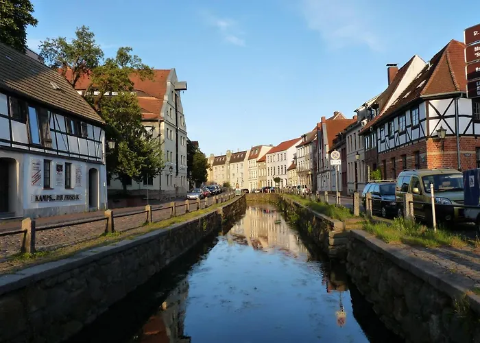 Villenappartement Mit Blick Ins Gruene Am Rande Der Wunderschoenen Altstadt Daire *